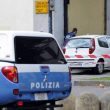 Scoppia ordigno a Firenze davanti libreria Casa Pound, artificiere ferito