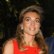 Chi sono Giulio e Francesca Occhionero, le cyberspie di Renzi e Draghi