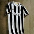 Juventus, nuovo logo: su magliette da luglio 2017. Ma tifosi... 02