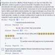 "Auguriamo la morte a Matteo Renzi": pagina Facebook denunciata dal Pd 2