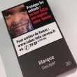 Sigarette, in Francia arrivano pacchetti anonimi: addio Marlboro, Camel e Lucky Strike03