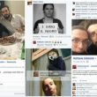 Raffaele Sollecito contro Selvaggia Lucarelli: "Su Facebook solo goliardia"