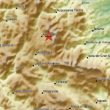 Terremoto a Roma: terza scossa 11.26 di mercoledì 18 gennaio