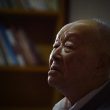 Zhou Youguang è morto a 111 anni: diede l'alfabeto alla Cina01
