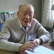 Zhou Youguang è morto a 111 anni: diede l'alfabeto alla Cina03