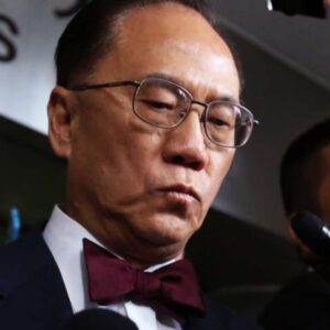 Hong Kong: ex leader Donald Tsang condannato a 20 mesi per abuso ufficio