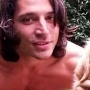 Francesco Marozzo, giovane italiano morto in incidente stradale in Australia