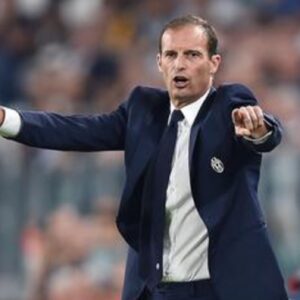 Juventus-Napoli diretta formazioni ufficiali pagelle highlights foto