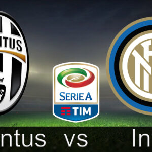 Juventus-Inter streaming - diretta tv, dove vederla