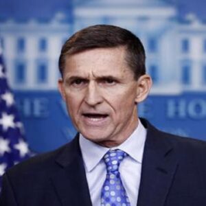 Michael Flynn, consigliere per la sicurezza Usa si dimette: "Ricattabile dalla Russia"