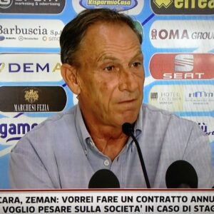 Chievo-Pescara streaming - diretta tv, dove vederla