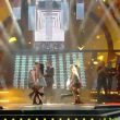 Sanremo, Ricky Martin fa ballare il pubblico dell'Ariston FOTO 5