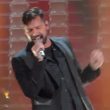 Sanremo, Ricky Martin fa ballare il pubblico dell'Ariston FOTO 2