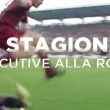 Francesco Totti a Sanremo. Conti: "la Fiorentina ha perso perché guardava il Festival" 4