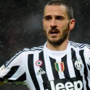 Juventus, Bonucci chiude il caso: "Vincere è l'unica cosa che conta"