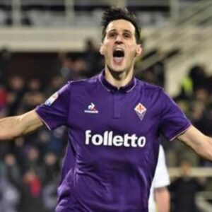 Fiorentina-Torino diretta formazioni ufficiali pagelle highlights foto
