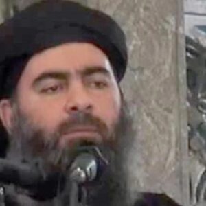 Al-Baghdadi è fuggito da Mosul: "Ora è in Siria"