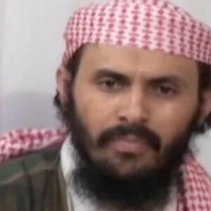 Al Masri l'egiziano: il capo di Al-Qaeda ucciso da raid Usa in Siria