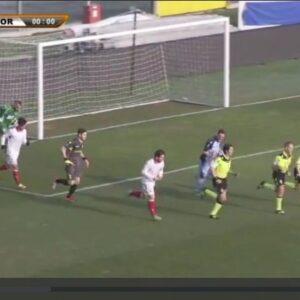 AlbinoLeffe-Parma Sportube: streaming diretta live, ecco come vedere la partita
