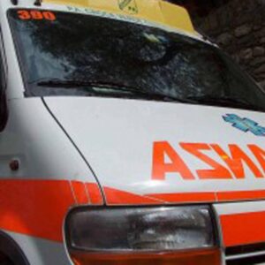 Messina, medici del 118 timbravano il cartellino ma...tornavano a casa: arrestati per assenteismo