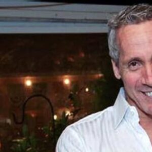 Andrea Luca Rossi, ristoratore italiano muore in un incidente a New York