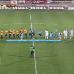 Bassano-Lumezzane Sportube: streaming diretta live, ecco come vedere la partita