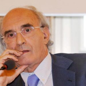 Banca Carige, Giovanni Berneschi condannato a 8 anni e 2 mesi