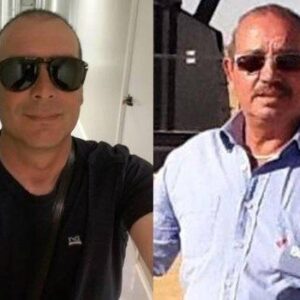 Libia, vertici della Bonatti indagati per la morte di Fausto Piano e Salvatore Failla