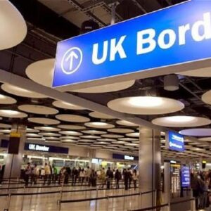Brexit: Londra verso stop libera circolazione cittadini Ue da metà marzo