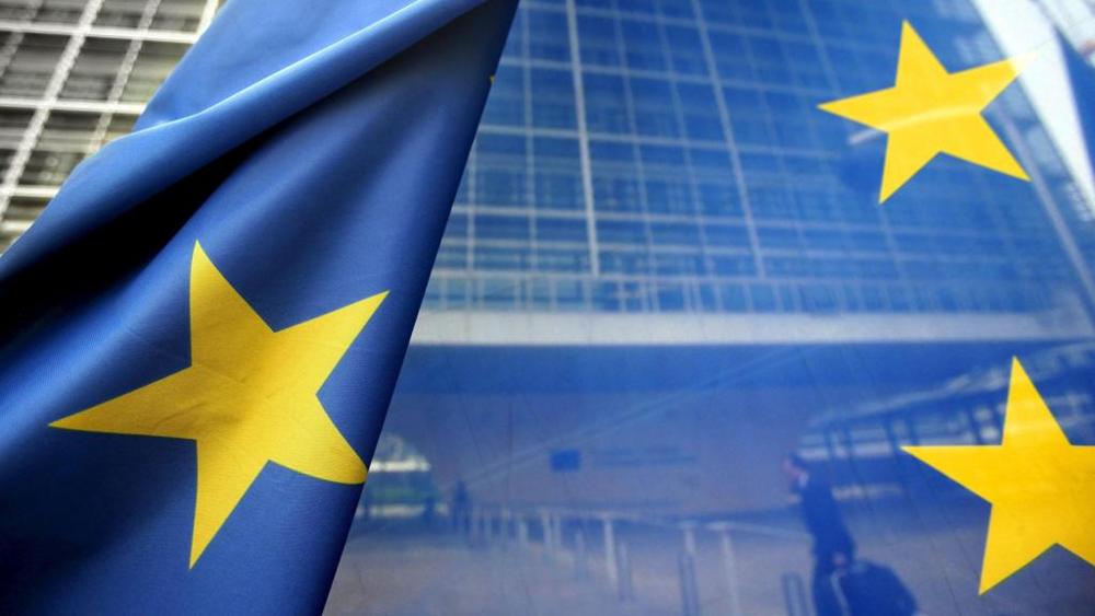 "Manovra correttiva entro aprile o procedura d'infrazione": avviso da Bruxelles