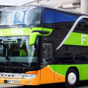 Flixbus game: lobby 1, cittadini 0. Prorogati score: lobby 4, cittadini zero