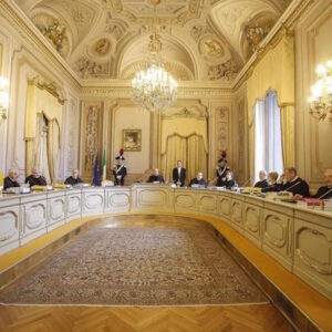 Italicum, le motivazioni della Corte Costituzionale: "Garantire maggioranze omogenee"