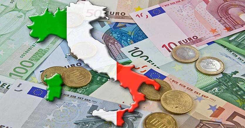 Crescita. Ue avvisa Italia: voto anticipato e banche minacciano il Pil