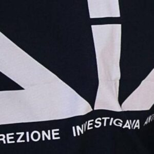 'Ndrangheta, giovane pentito racconta: "Io, figlio di boss, tra Milano e Piemonte"