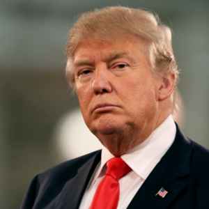 Donald Trump fa ricorso sul blocco: "Vinceremo". La Corte d'Appello lo rigetta