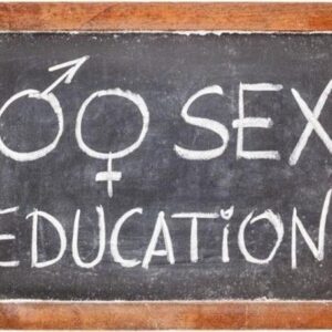 Educazione sessuale all'ora di religione. Bufera sul prof a Nuoro
