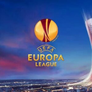 as roma sorteggi ottavi di finale europa league