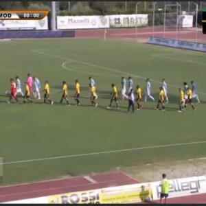 FeralpiSalò-Parma Sportube: streaming diretta live, ecco come vedere la partita