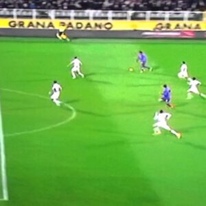 Fiorentina-Udinese streaming - diretta tv, dove vederla