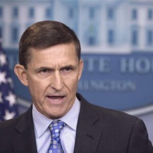 Donald Trump e la "connection russa": Flynn pagato da Russia Today senza permesso