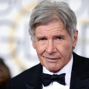 Harrison Ford, incidente aereo sfiorato dopo aver sbagliato pista
