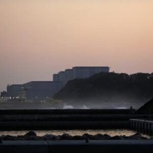 Fukushima, radiazione continua: "L'incidente è ancora in corso"