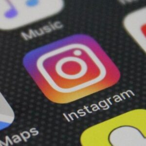 Instagram, ecco gli album: fino a 10 foto e video in un unico post
