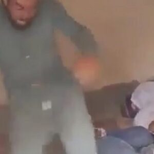 Iraq, Guardian pubblica video choc su violenze esercito a Mosul