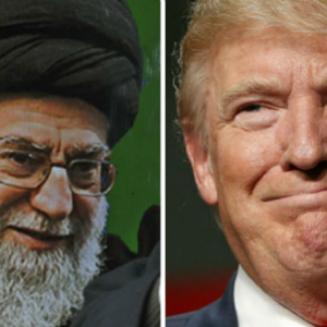 Iran. "Trump, grazie: mostri il vero volto degli Usa", firmato ayatollah Khamenei