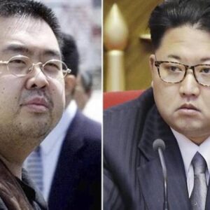 Kim Jong-un, il prezzo per uccidere il fratello? 90 dollari