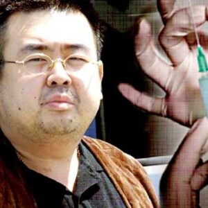 Omicidio di Kim Jong-nam, arrestato in Malesia un quarto uomo