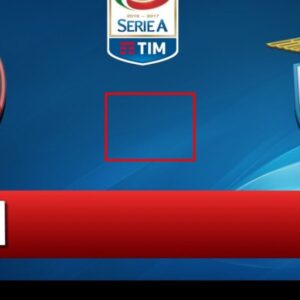 Lazio-Milan streaming - diretta tv, dove vederla