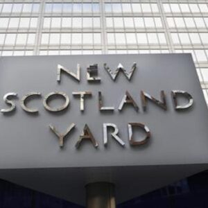 Londra: donna pedinata e stuprata. Si cerca un testimone