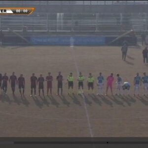Lumezzane-Venezia Sportube: streaming diretta live, ecco come vedere la partita